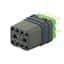 8MQ2M9910UDES046E